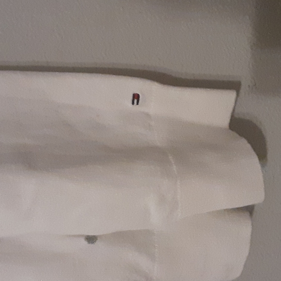 Tommy Hilfiger women's sweater L new w/tags - Picture 5 of 7